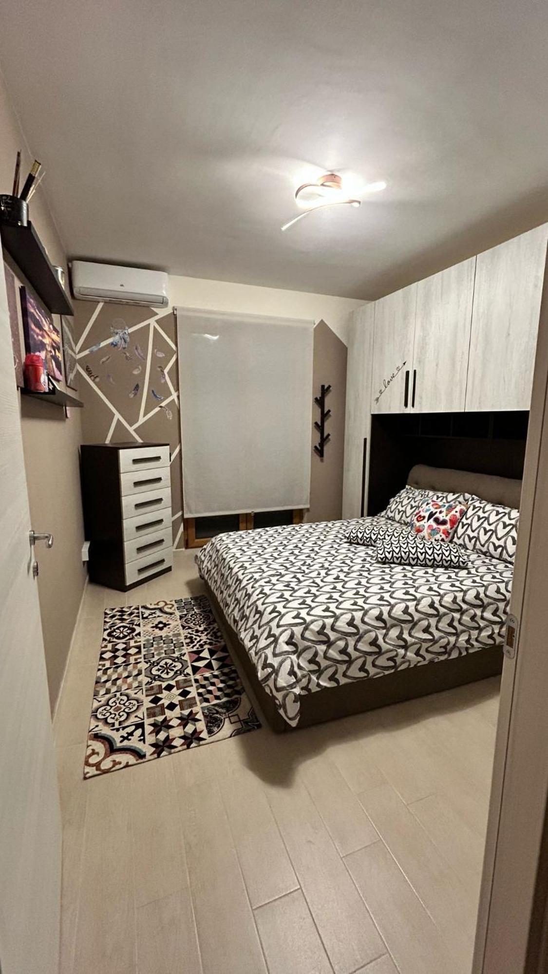 דירות קסמסימה Creedhouse In The Historic Center מראה חיצוני תמונה